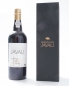 Preview: Port wine Quinta do Javali Vintage 2013 at sweetART-01